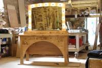 Dartmoor_Carpentry_Dressing_Table_4716.JPG