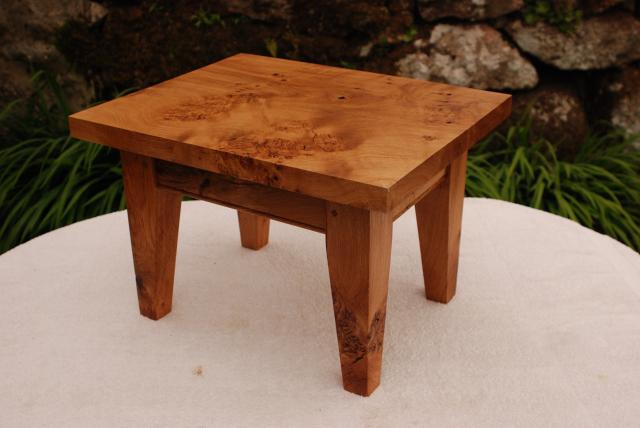 Dartmoor_Carpentry_Pippy_Oak_Tables_6-6-1428334.JPG