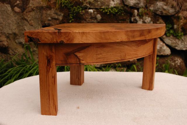 Dartmoor_Carpentry_Pippy_Oak_Tables_6-6-1428940_-_Copy.JPG