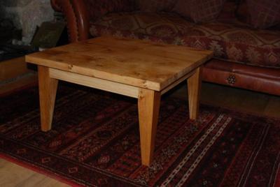 Pippy_oak_Coffee_Tables_700x700_and_700x1200-10172014_(2)_5678.JPG