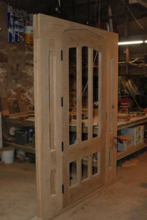 Tudor_Shape_Oak_Door_-_Dartmoor_Carpentry_4_4545.JPG